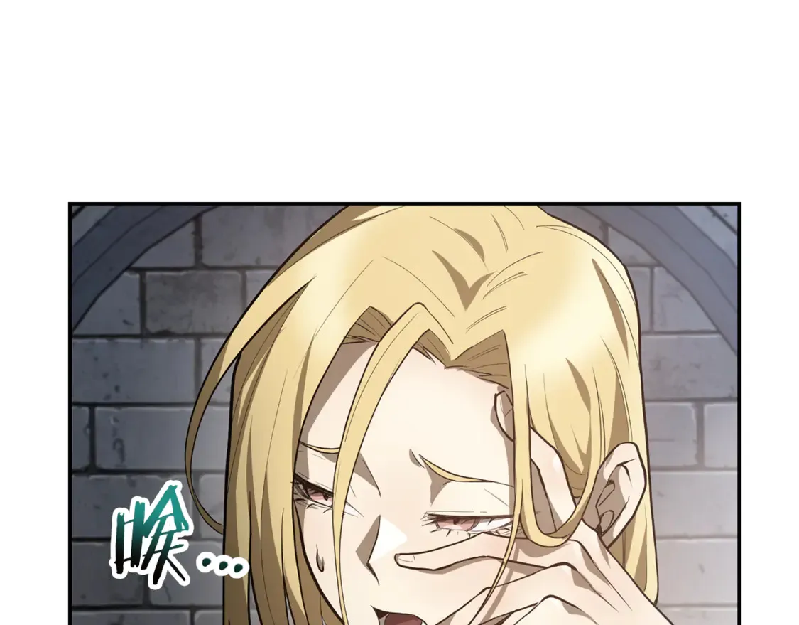 第44话 有仇必报88