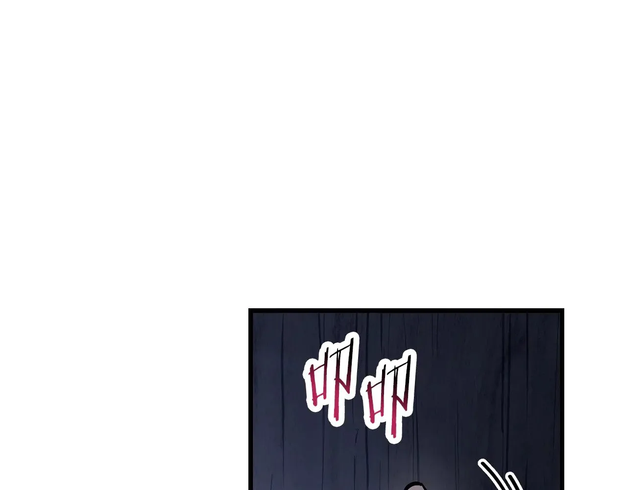 第68话 找到你了158