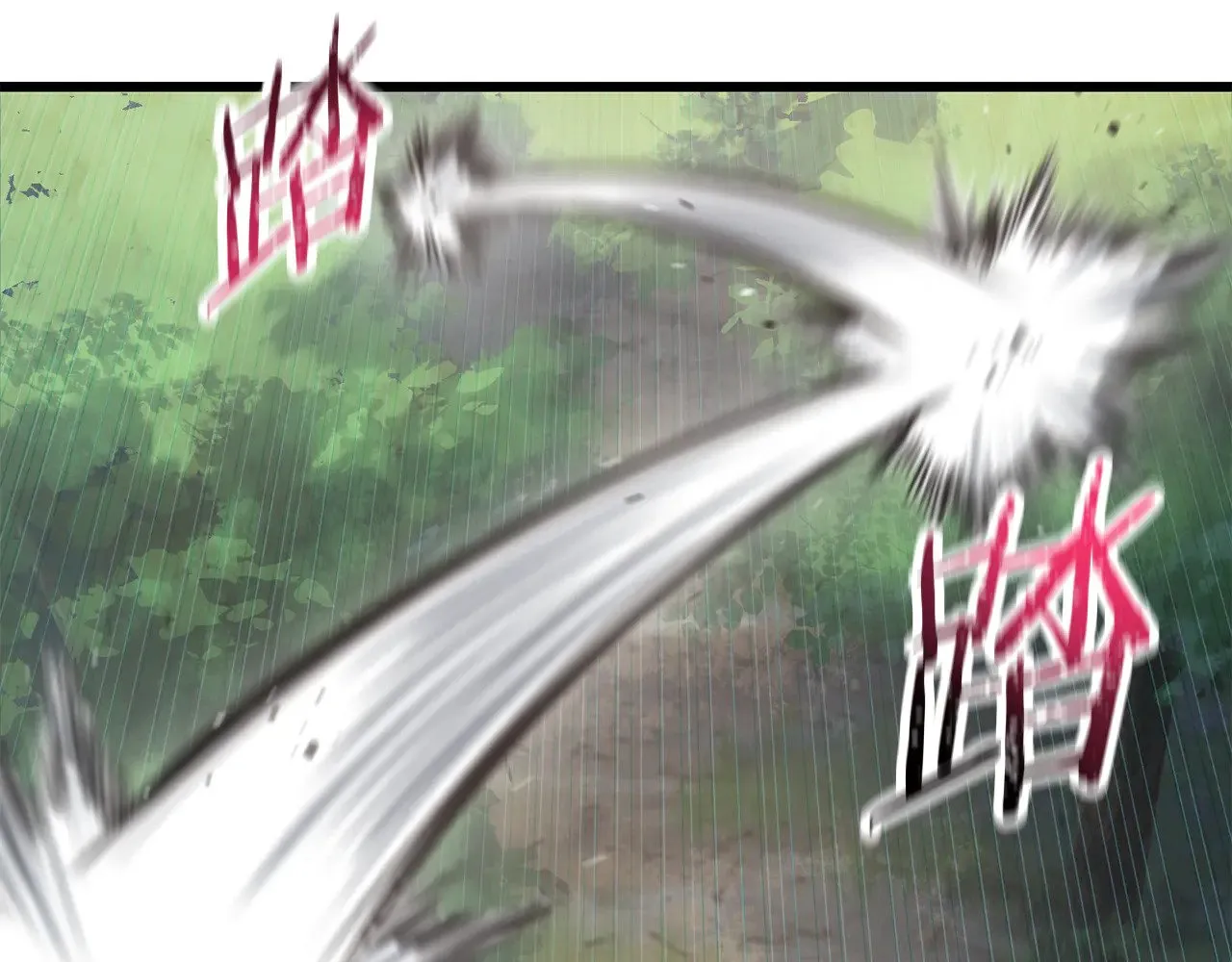第70话 一场救人风波8