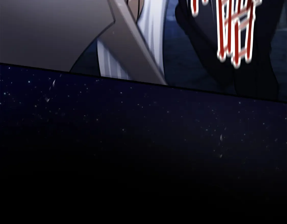 第47话 一个承诺36