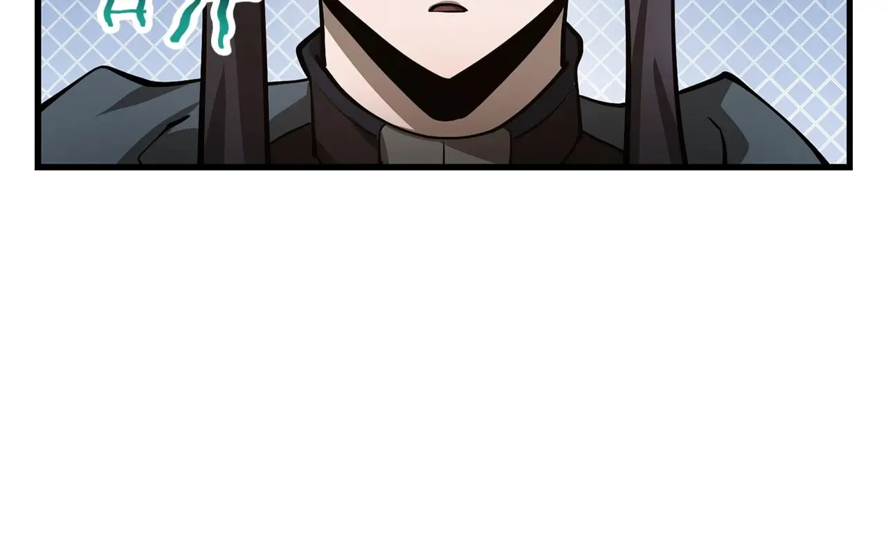 第62话 剑拔弩张121
