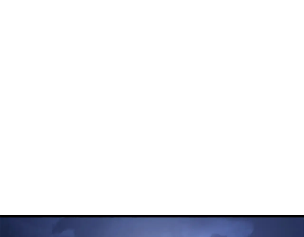 第74话 分头行动91