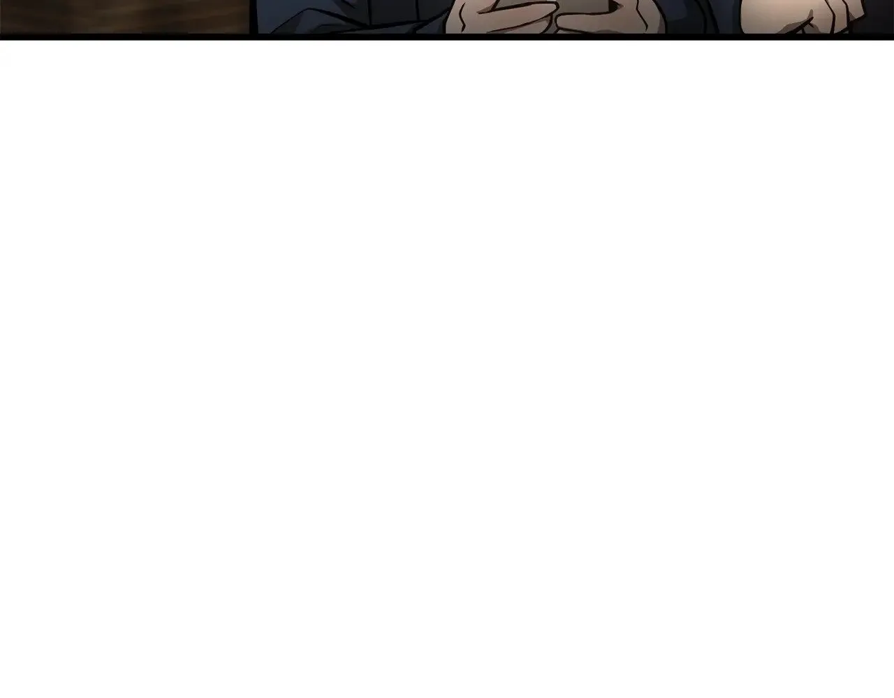 第56话 争夺首席之战开始6