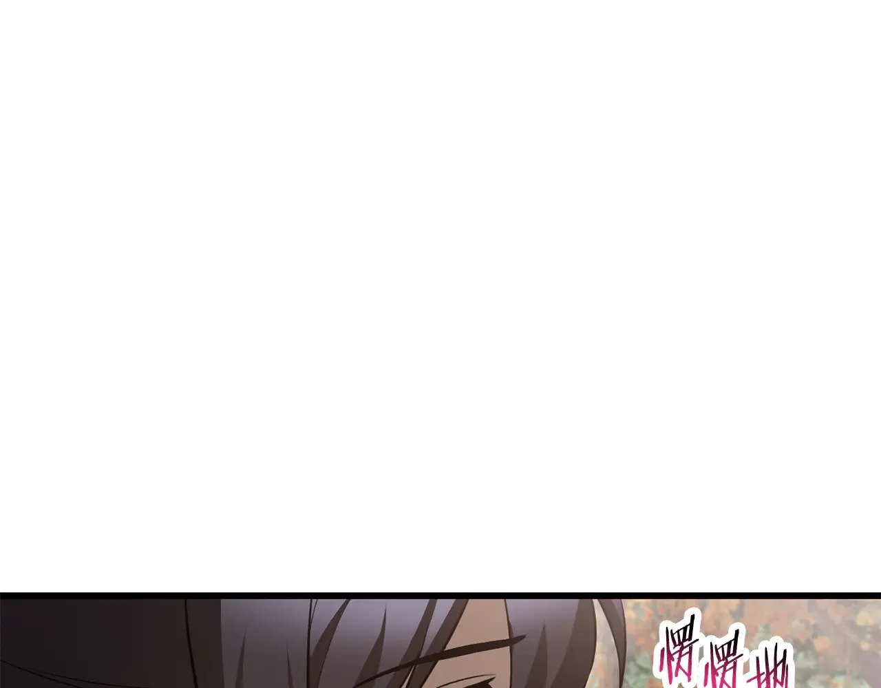 第71话 接连的事故8