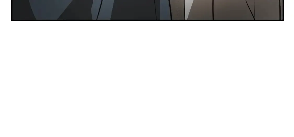 第48话 嫌犯居然越狱了21