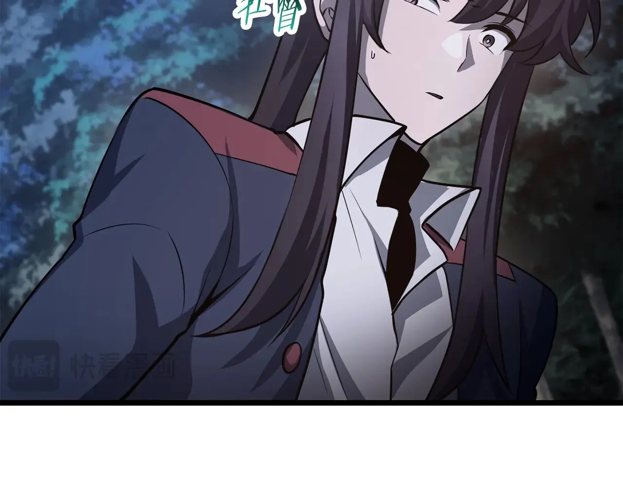 第67话 我才是猎人46