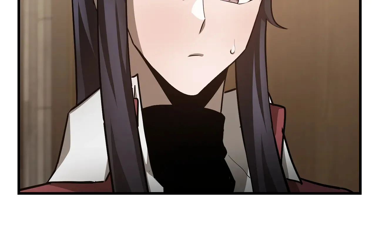 第54话 第一次喝酒88