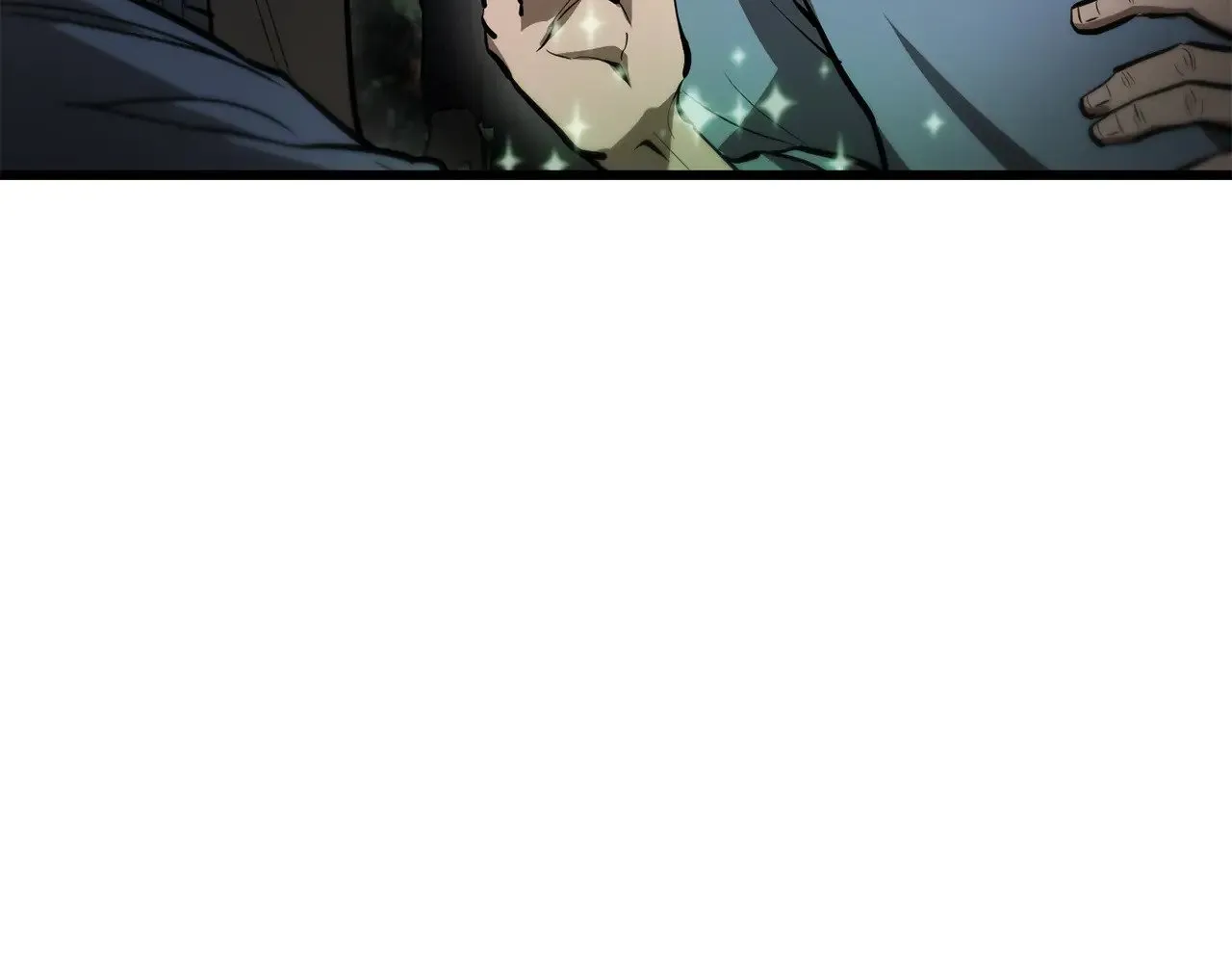 第70话 一场救人风波170