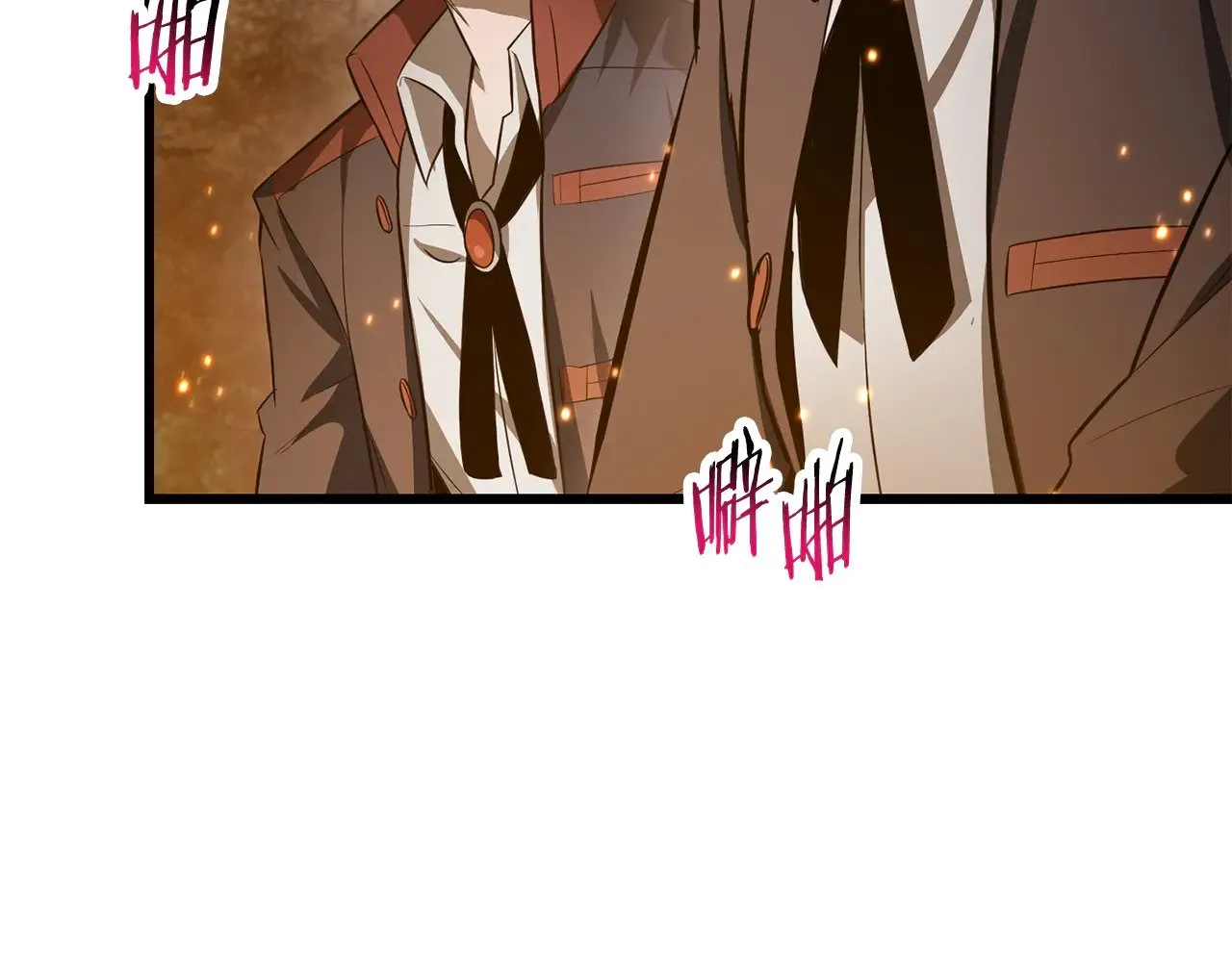 第72话 谁才是捕猎者53