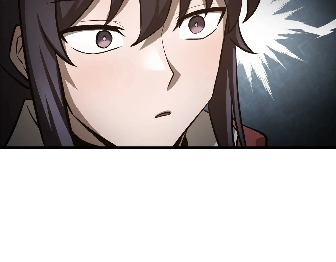 第56话 争夺首席之战开始46
