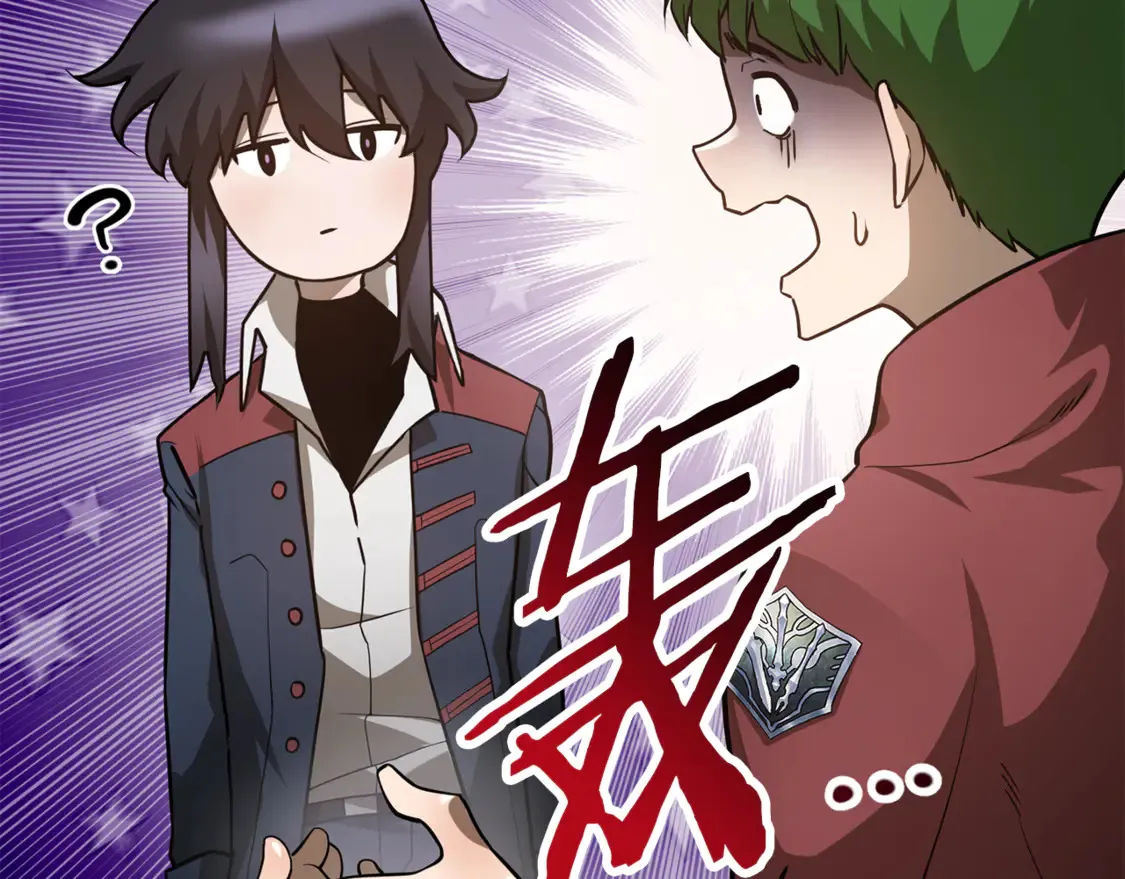 第42话 这难道是校园霸凌？37