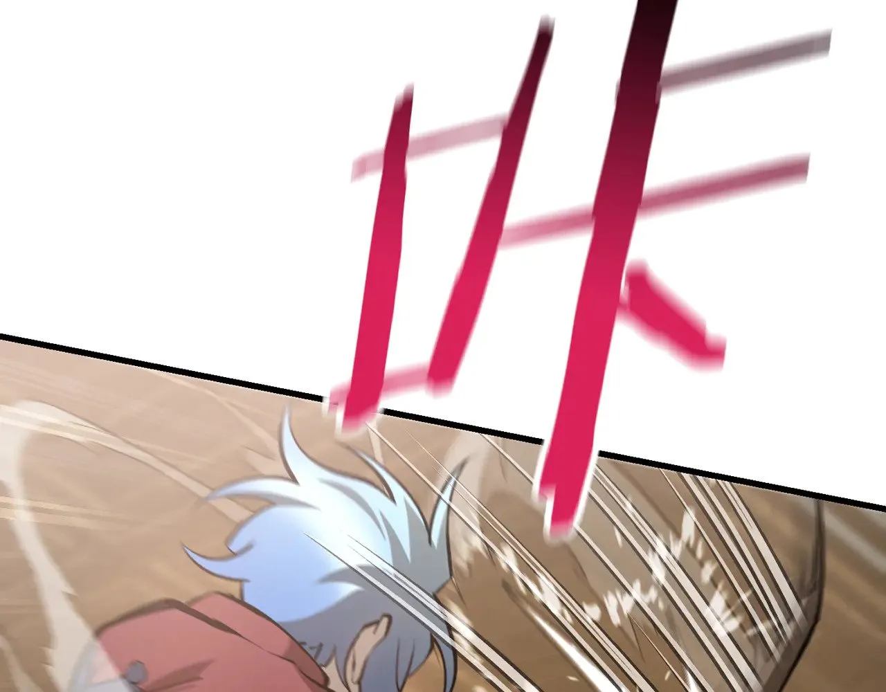 第59话 胜负已分44