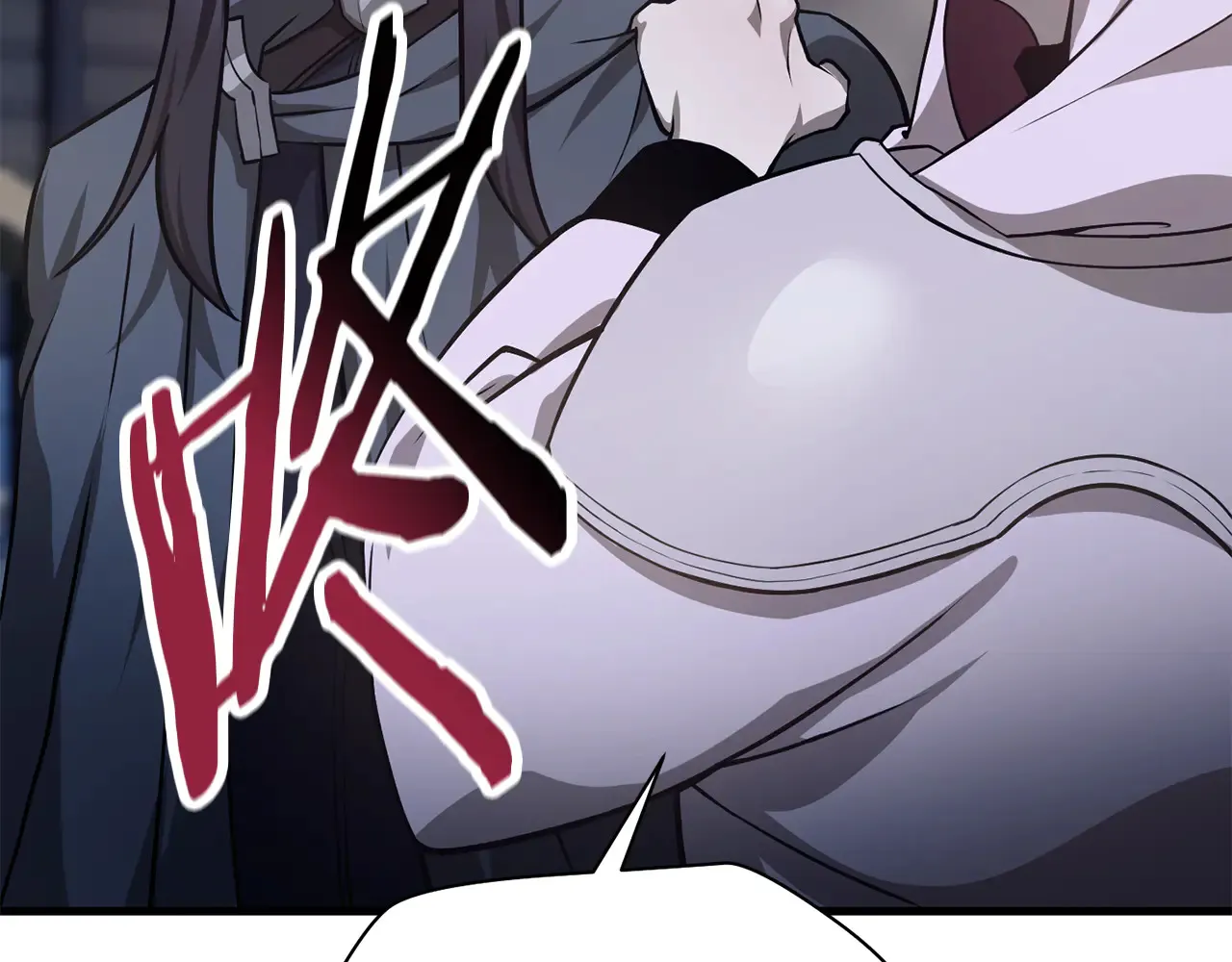第55话 四人小队初成66