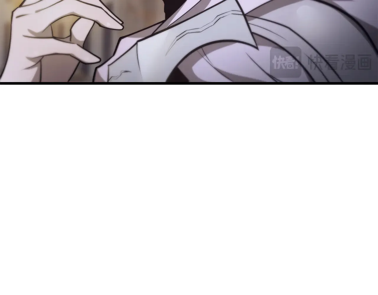 第55话 四人小队初成142