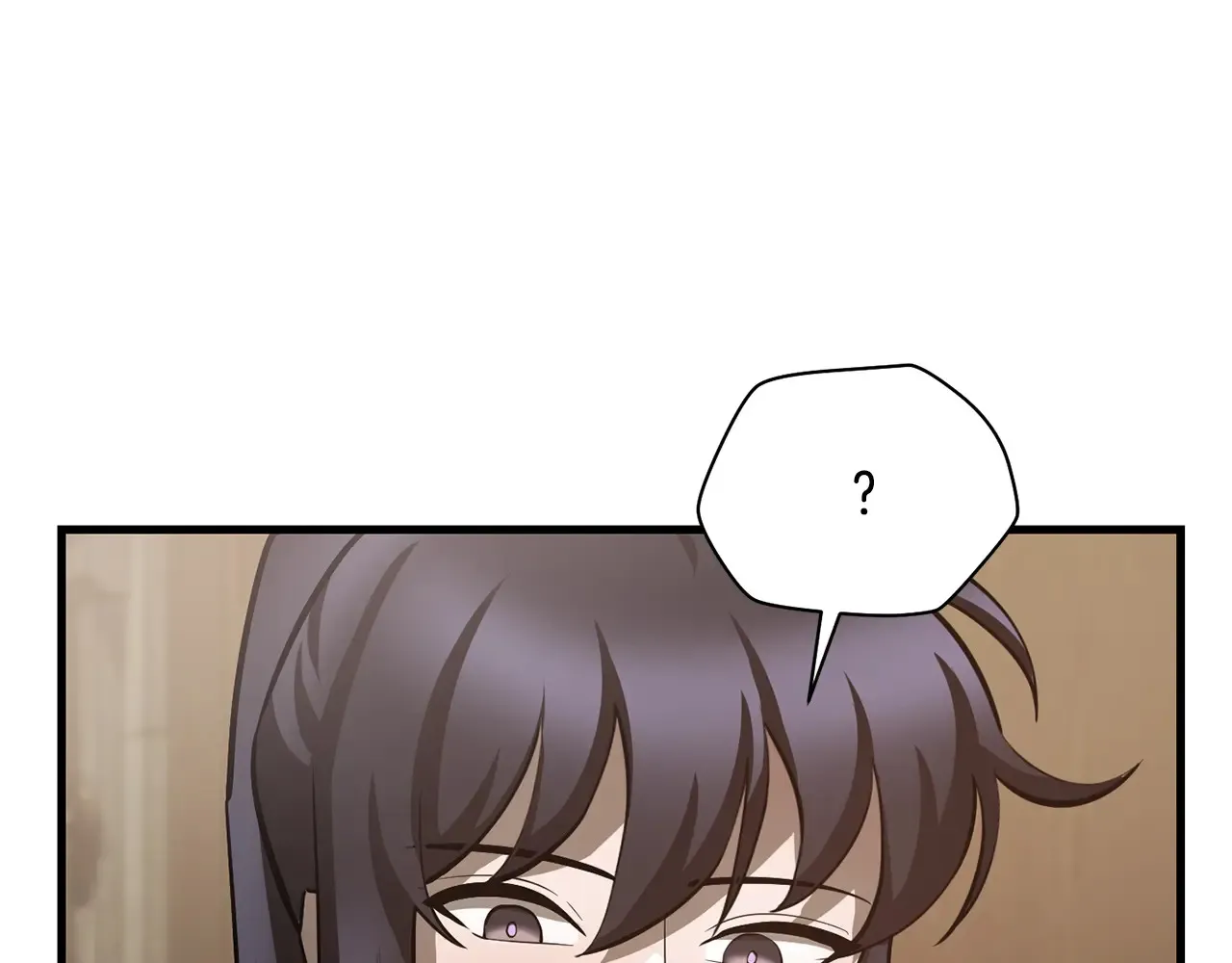 第54话 第一次喝酒87