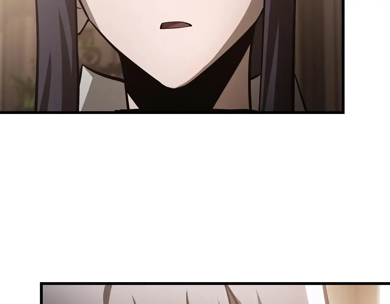 第61话 警惕周围的女孩子116