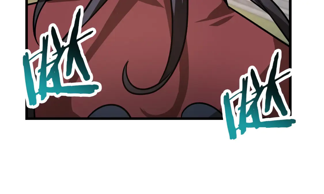 第42话 这难道是校园霸凌？108