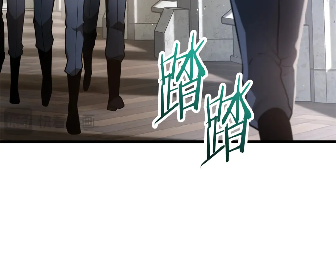 第43话 剑术学府的疯狗157