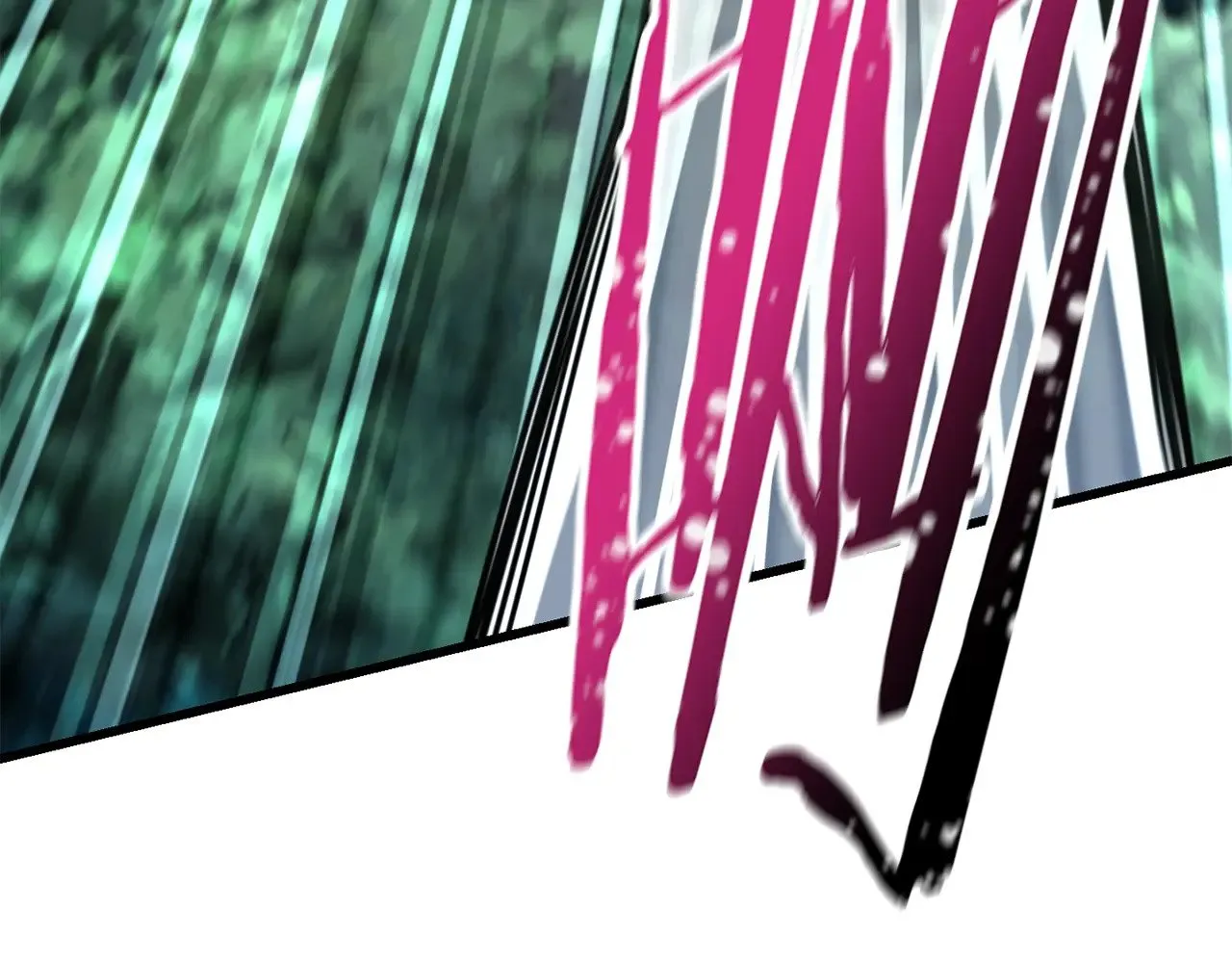 第69话 狩猎开始187
