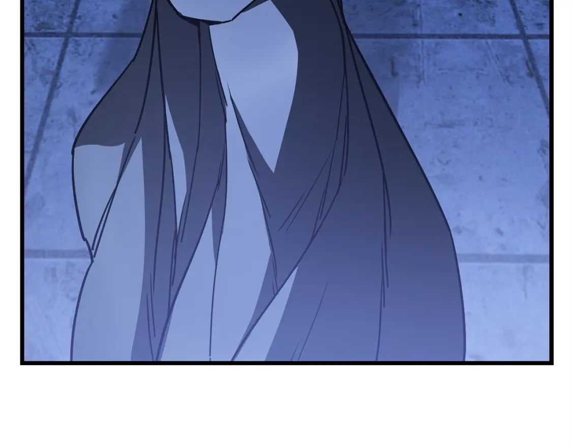 第38话 剑劈精灵146