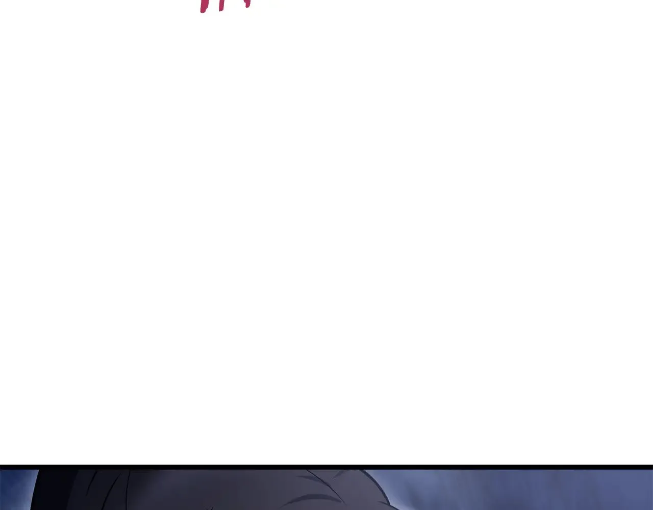 第75话 吸收魔气115
