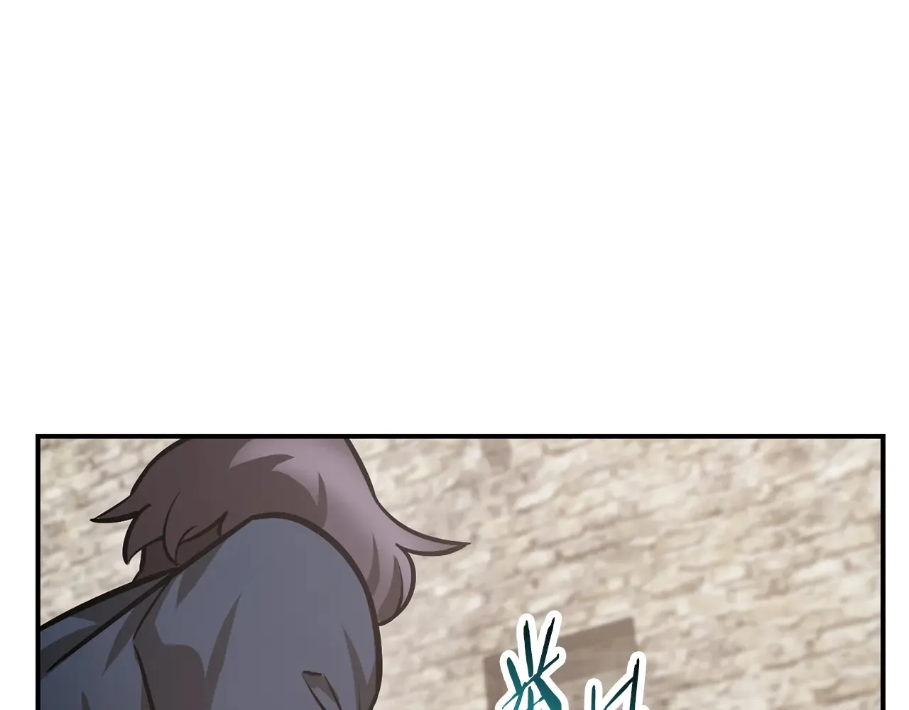 第51话 暴虐145