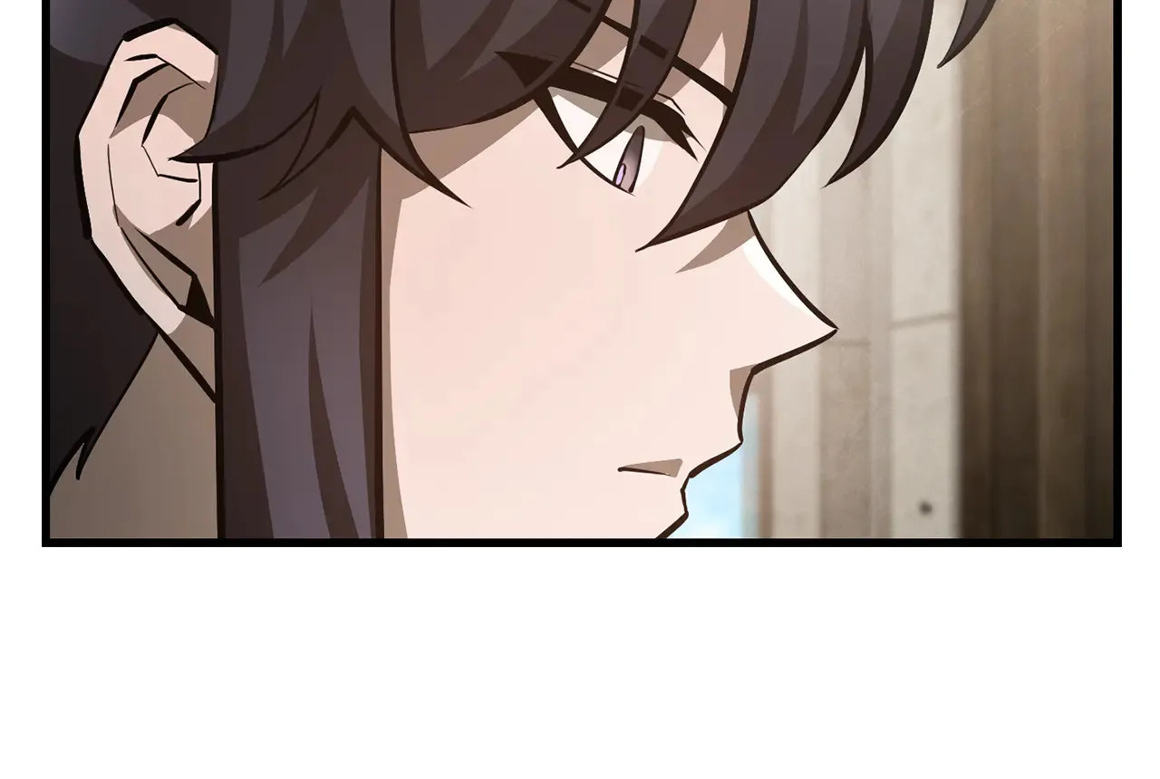 第52话 接受惩罚99