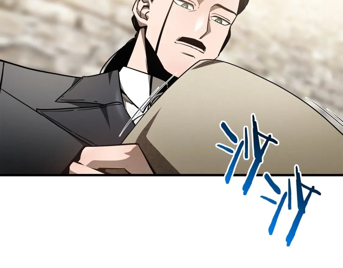 第36话 我上来就是一拳！7