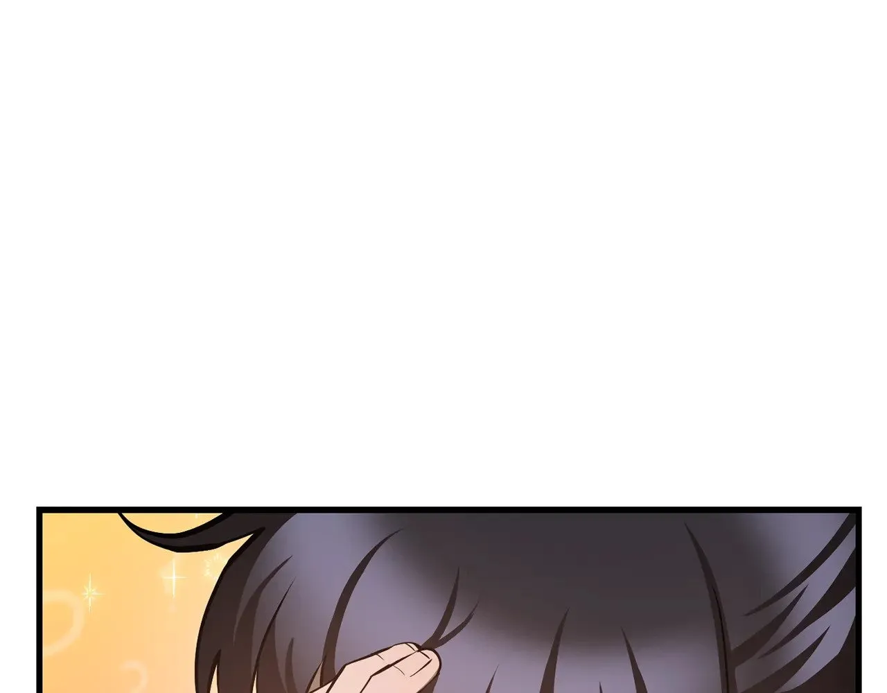 第57话 与一年级的对战131