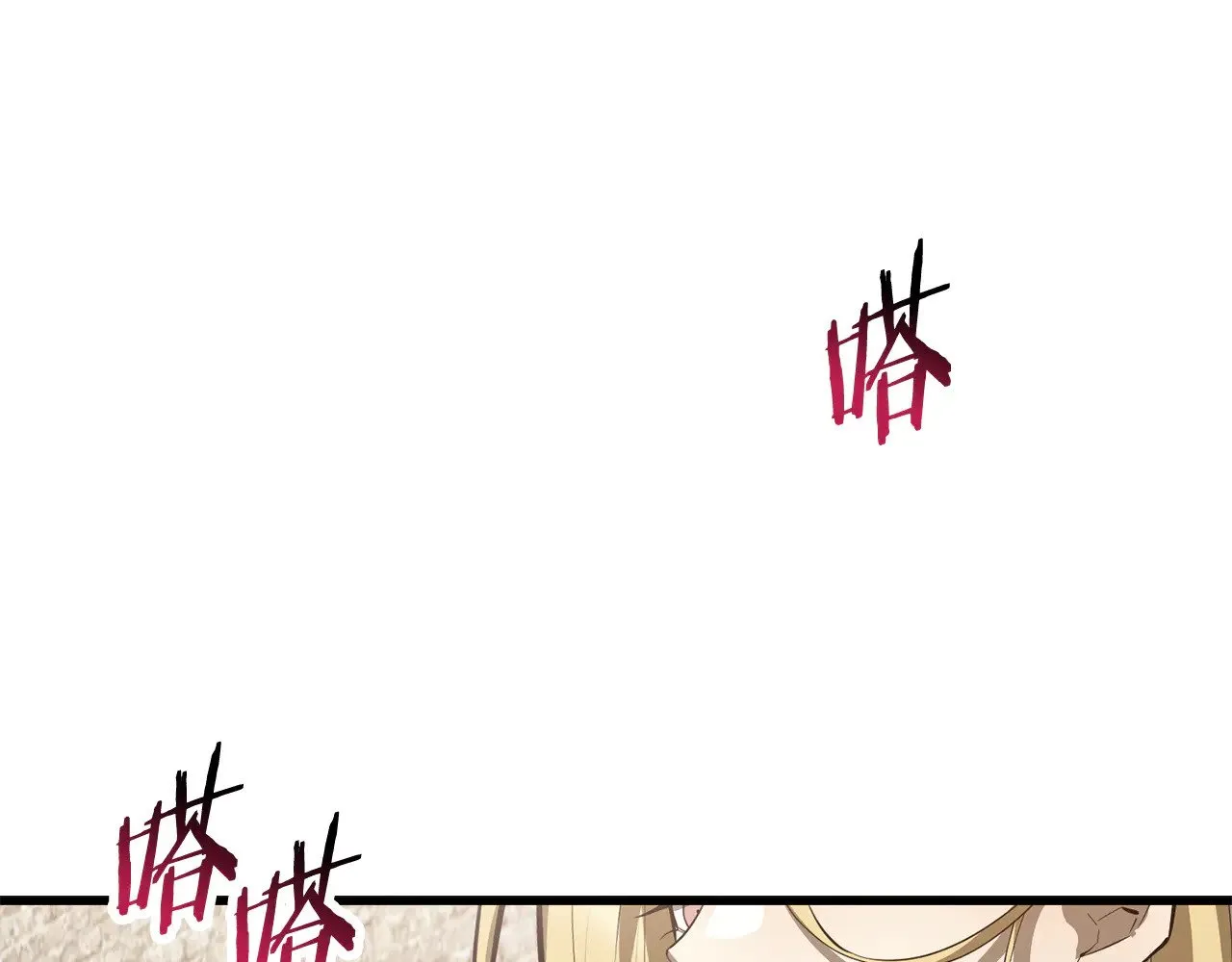 第63话 积极备考5