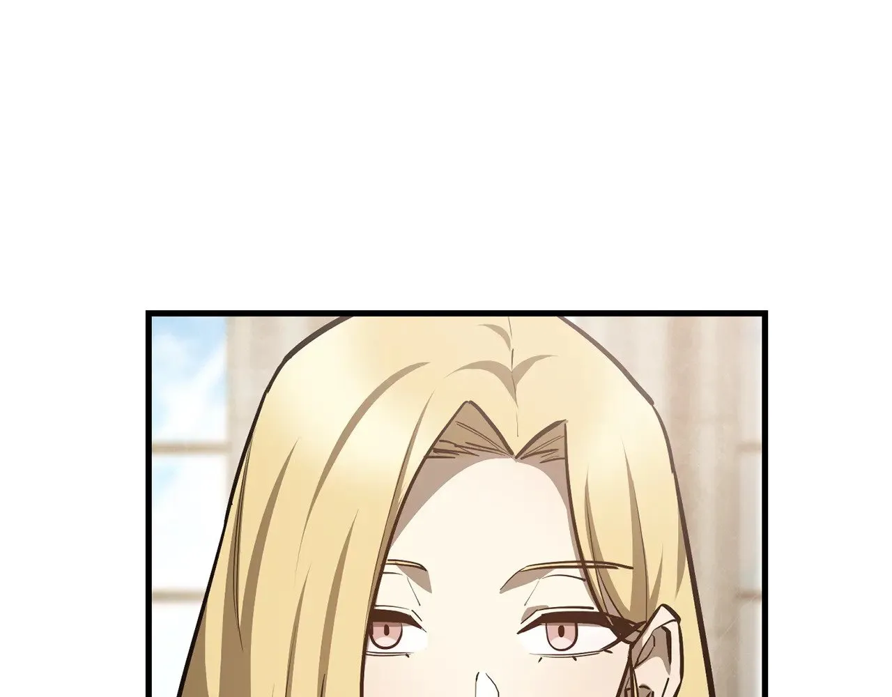 第60话 惹怒我的后果34