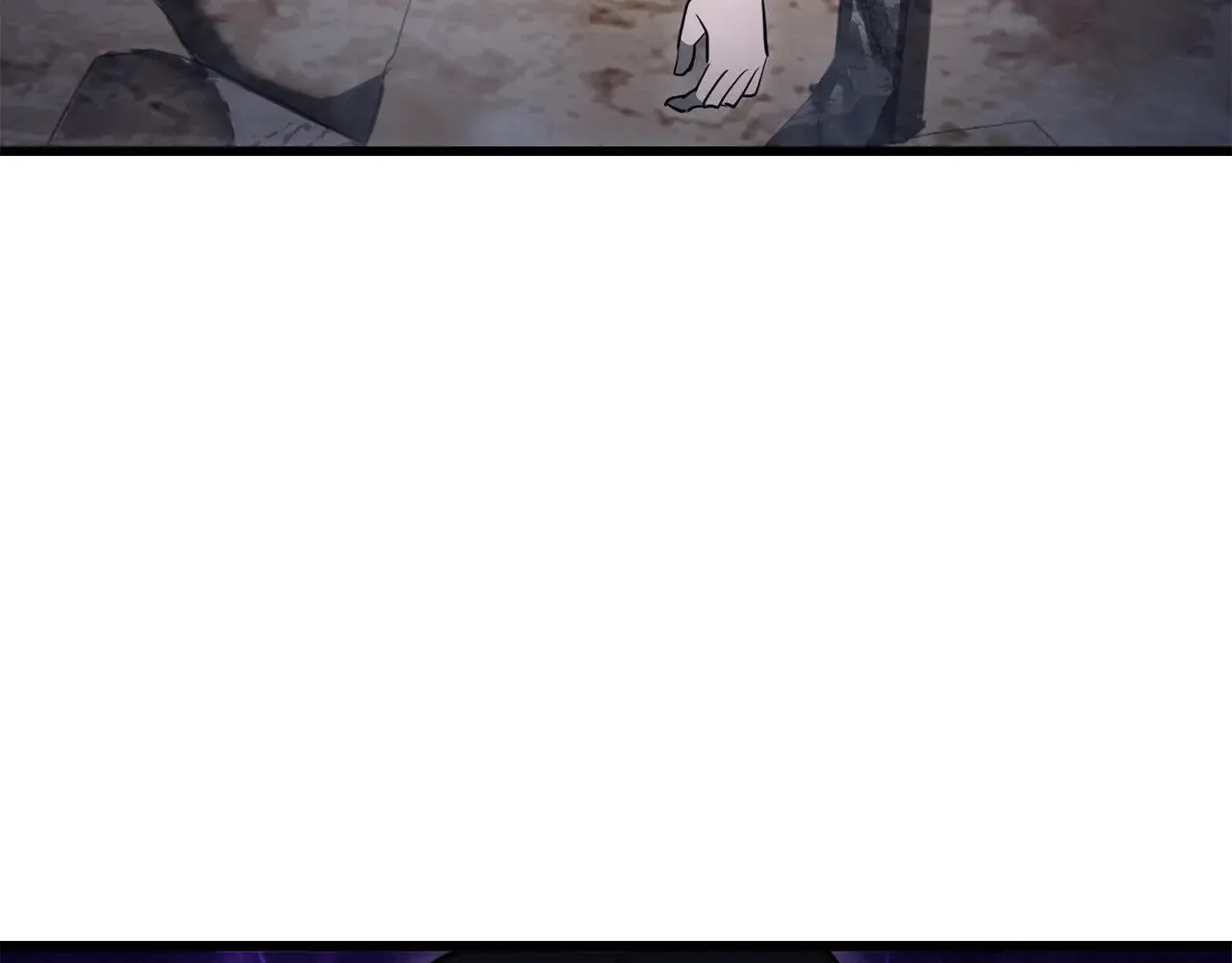 第75话 吸收魔气224