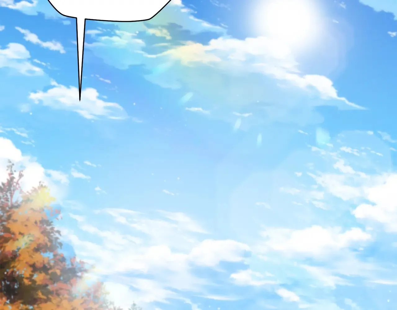 第66话 消失的马142