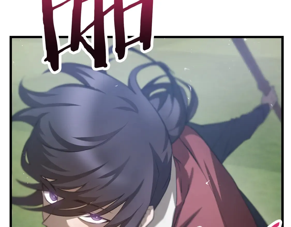 第43话 剑术学府的疯狗78
