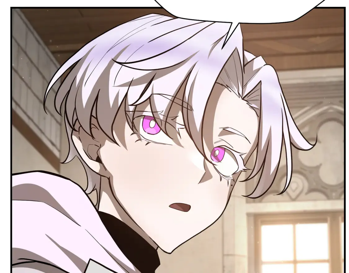 第41话 新的室友245
