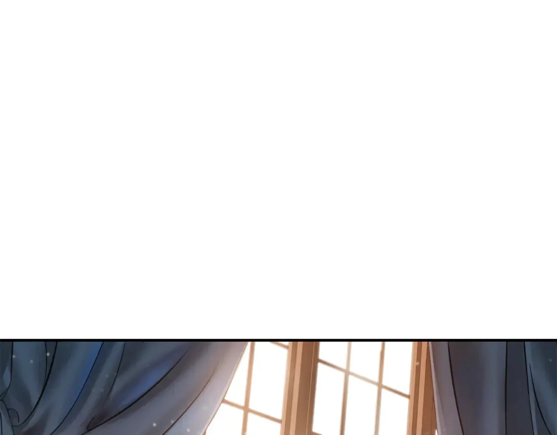 第41话 新的室友153