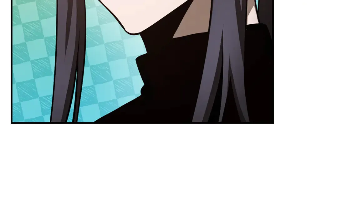 第45话 暗中出手125