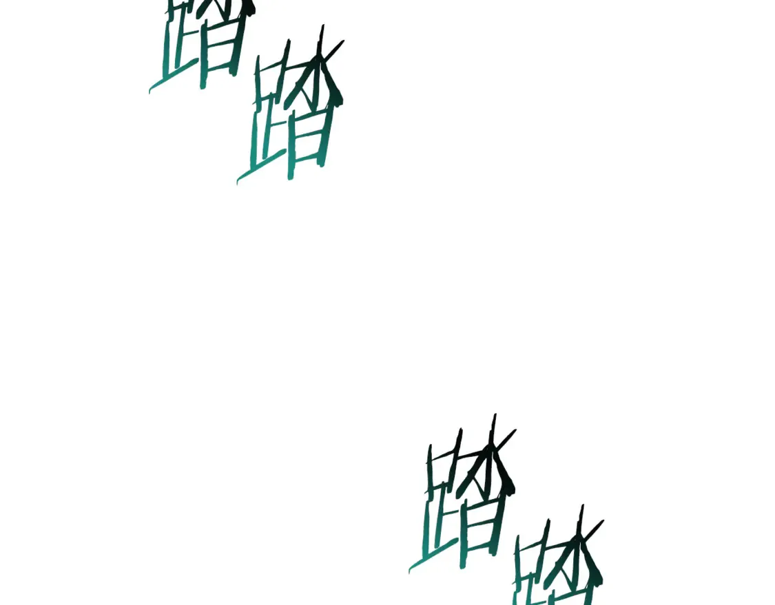 第48话 嫌犯居然越狱了92