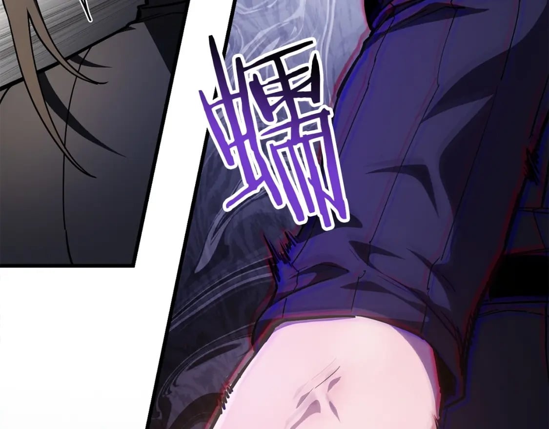 第36话 我上来就是一拳！153