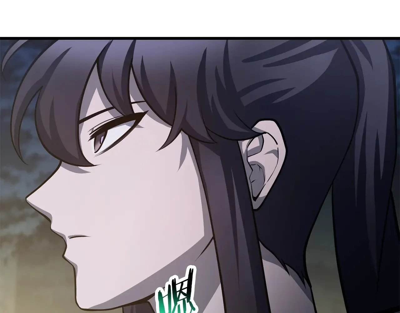 第66话 消失的马157
