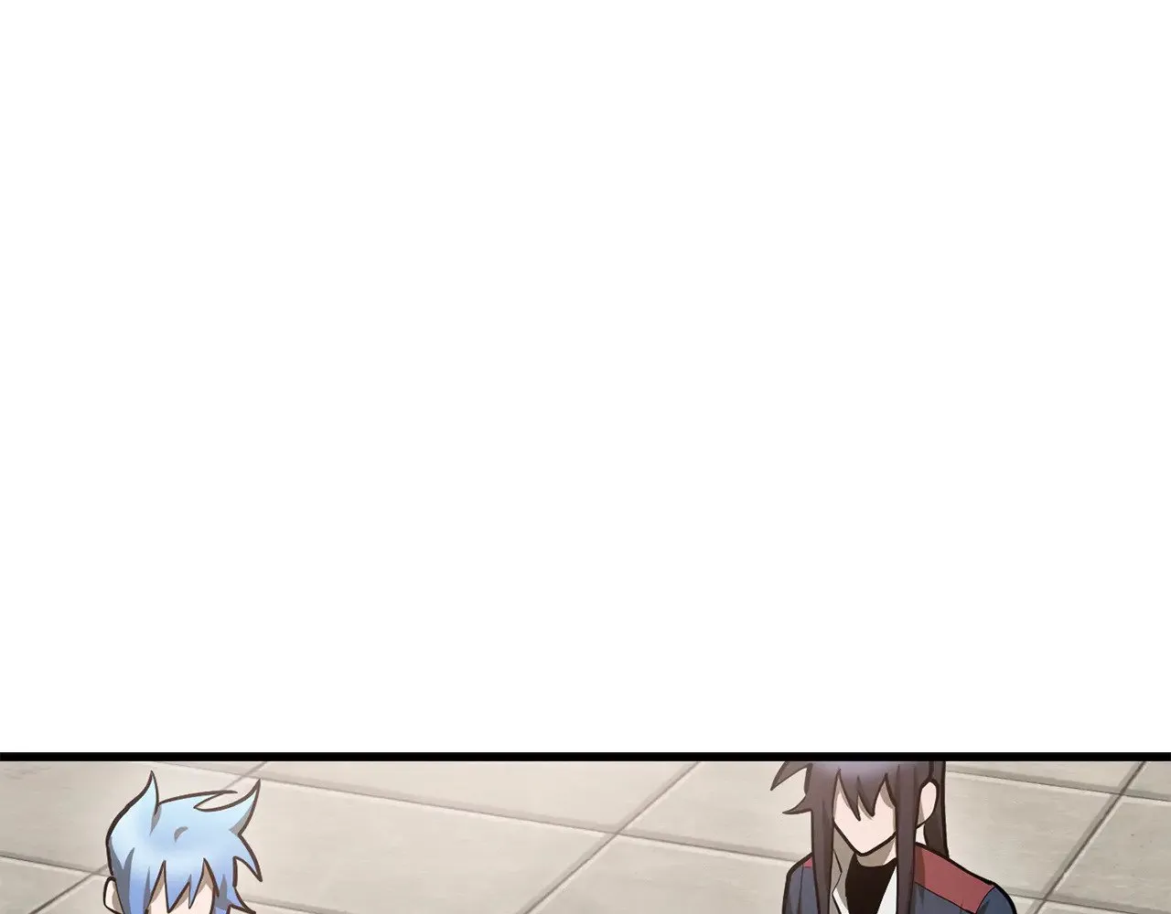 第64话 履行赌约184