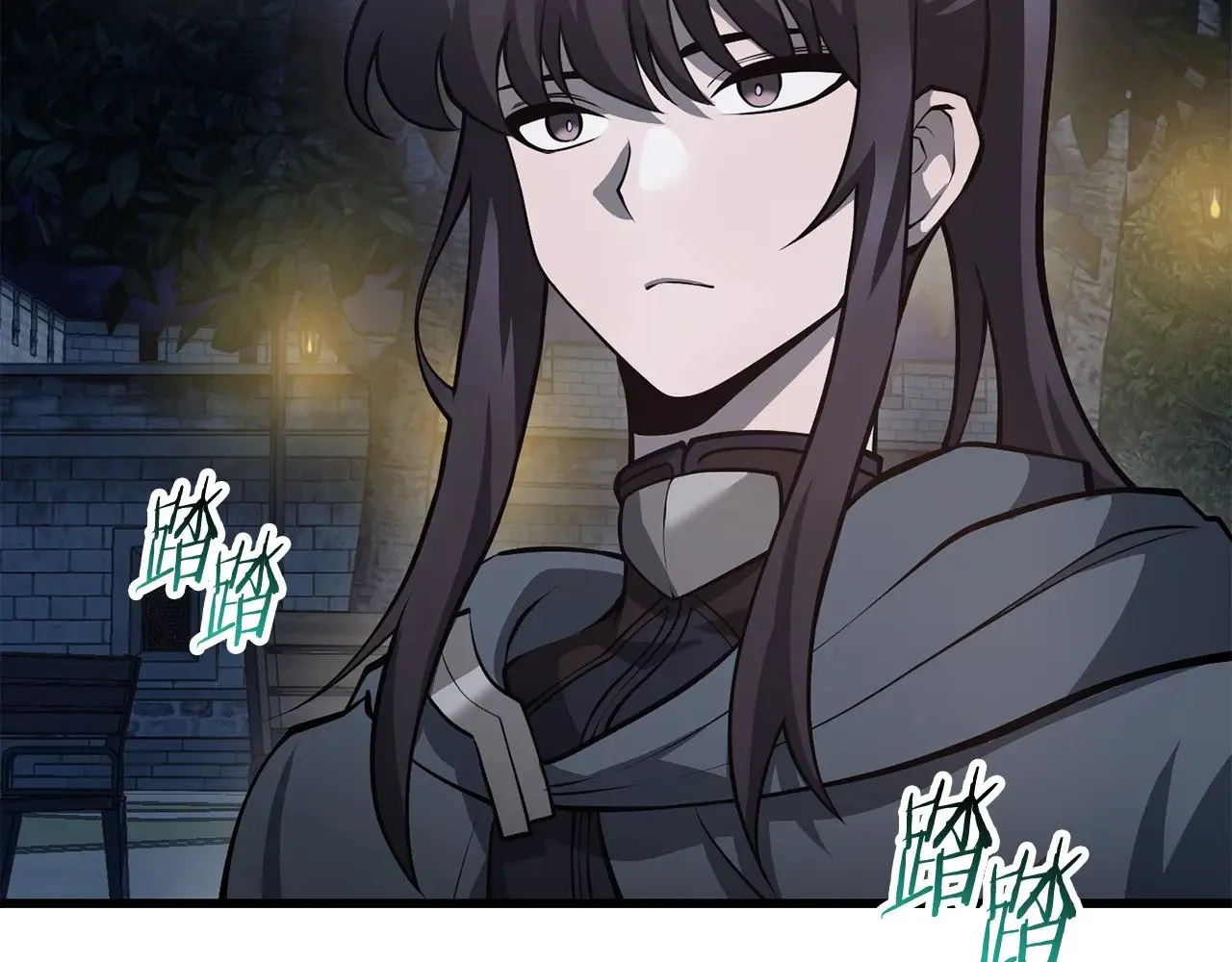 第65话 准备野营239