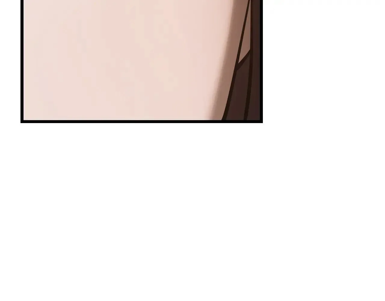 第69话 狩猎开始20