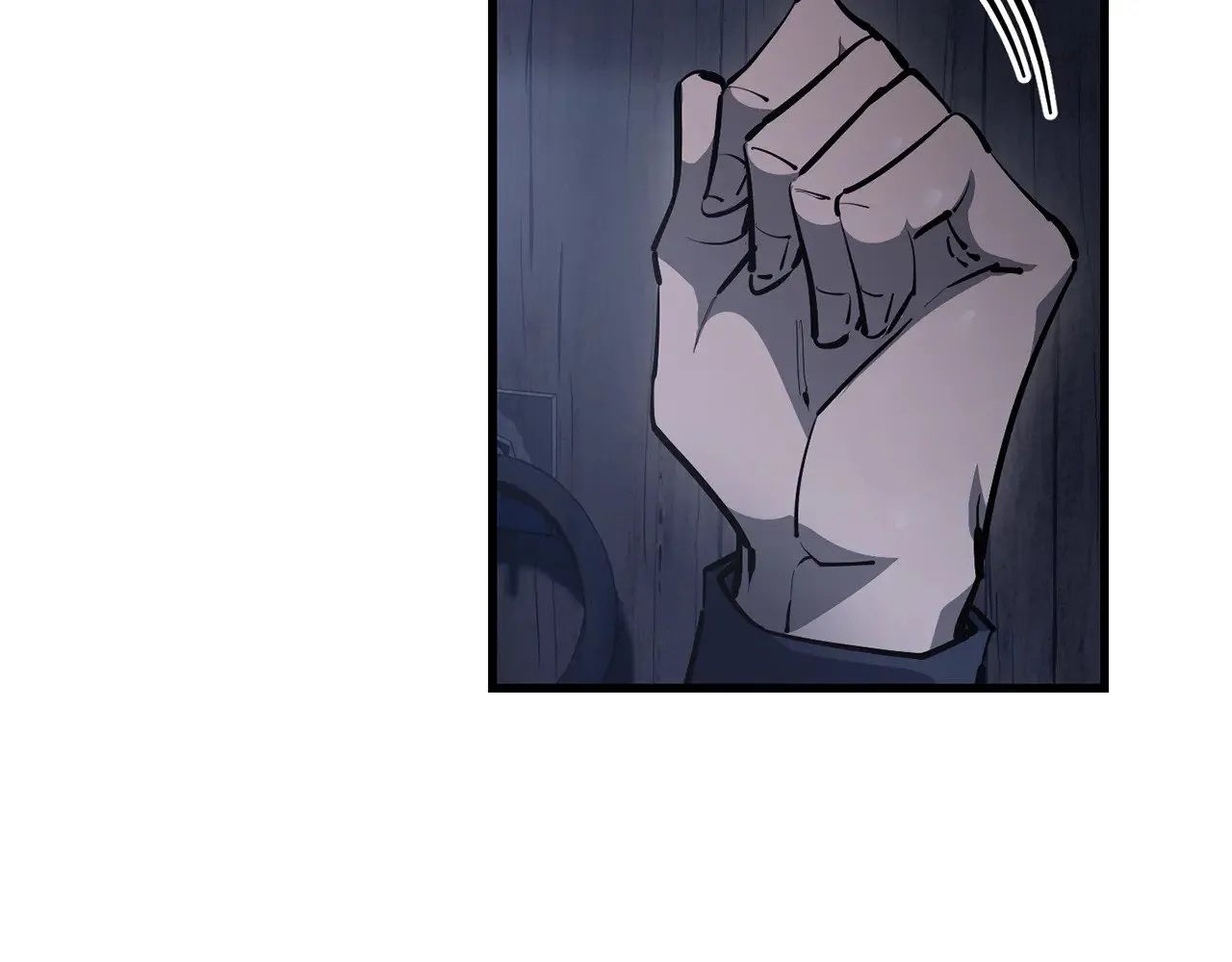 第68话 找到你了159