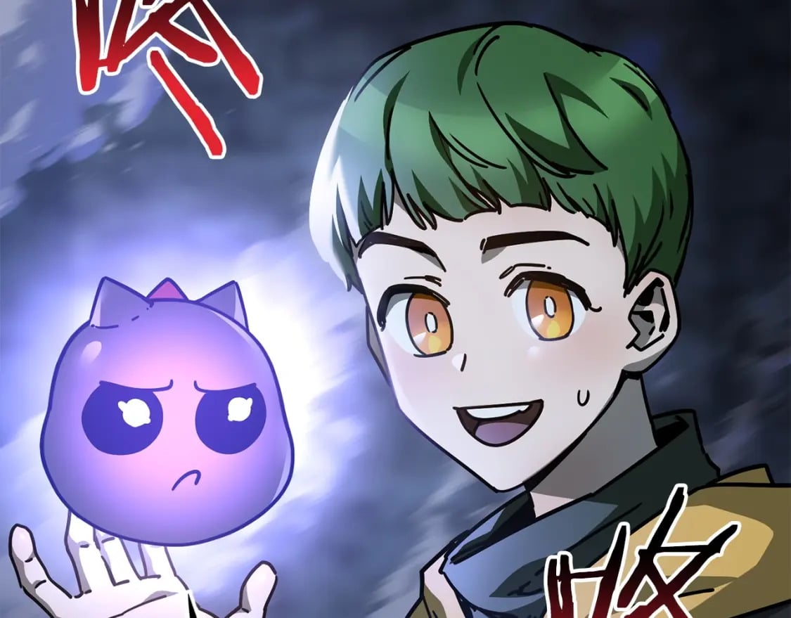 第39话 降伏精灵241