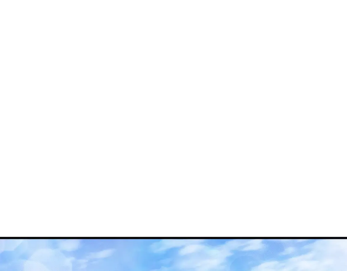 第46话 遭遇暗杀39