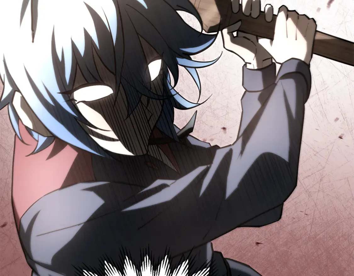 第50话 打得你满地找牙143