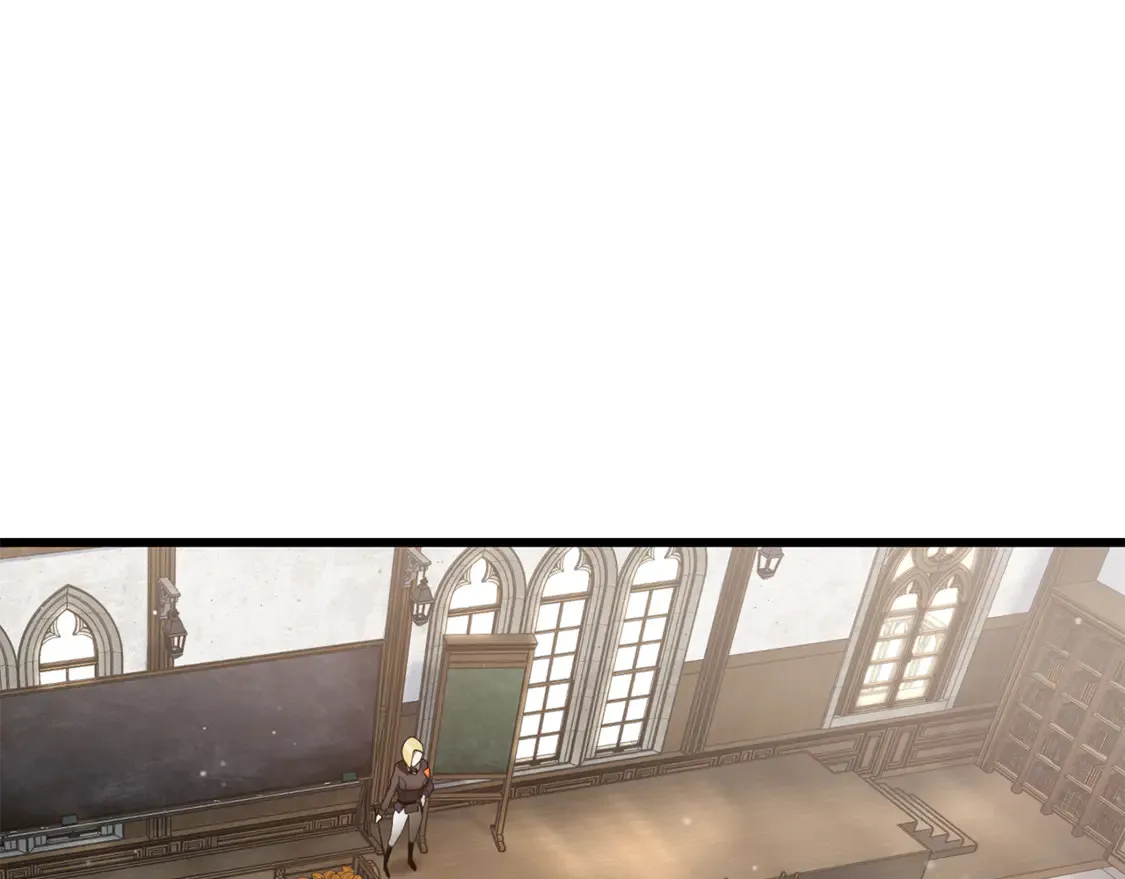 第44话 有仇必报115