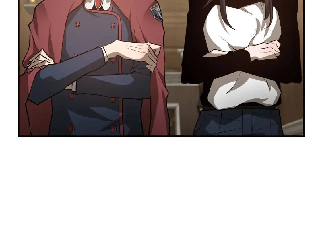第45话 暗中出手117