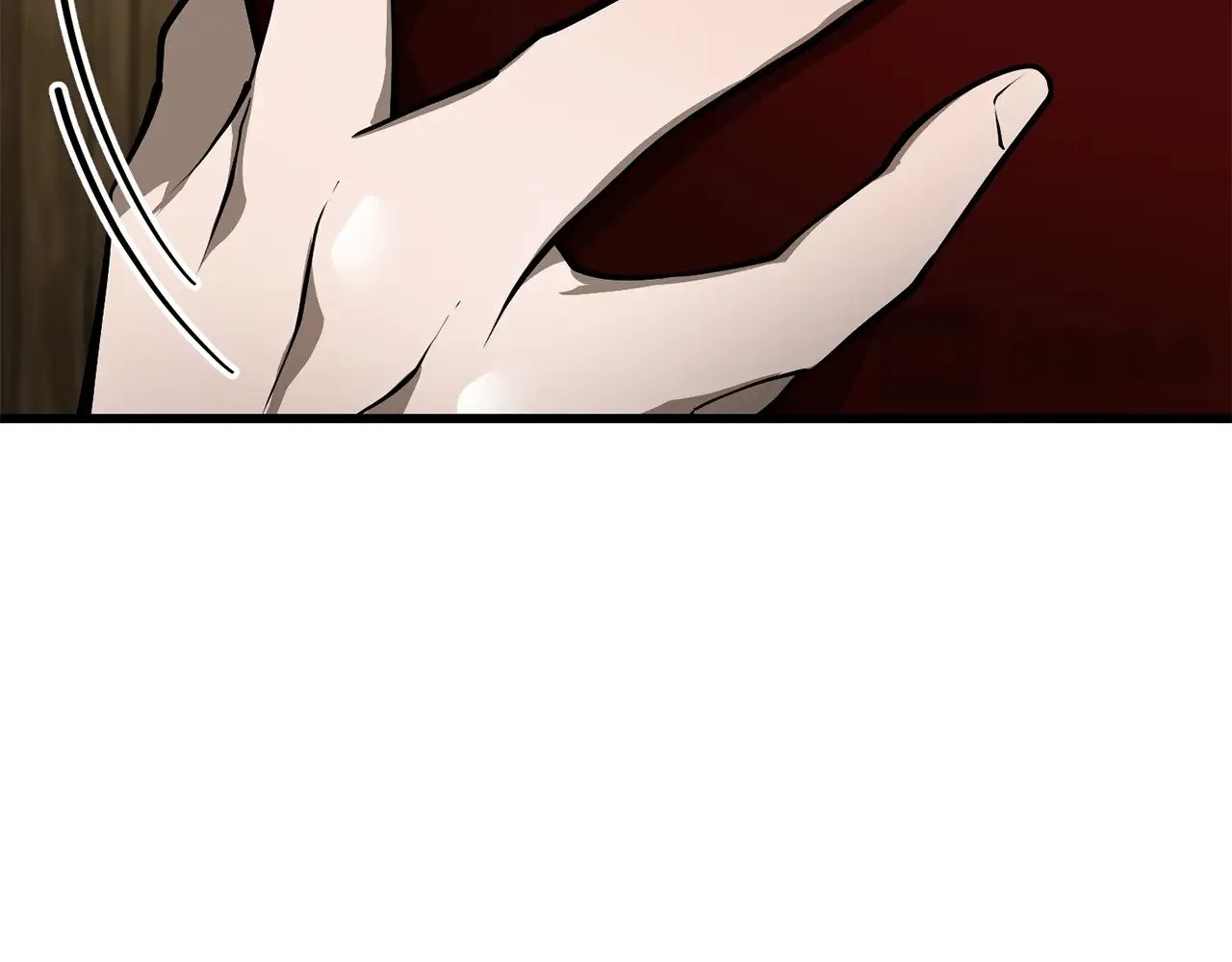 第62话 剑拔弩张86
